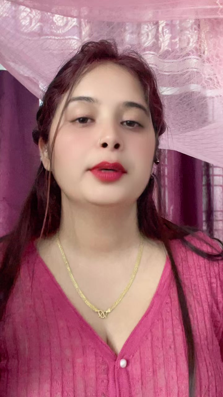 @๐งโ๏ธsanjibani๐ง๐ผ99๐ฉโ๏ธ๐๐