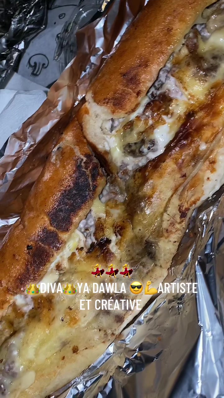 @👑DIVA🥂👑YA DAWLA 😎💪