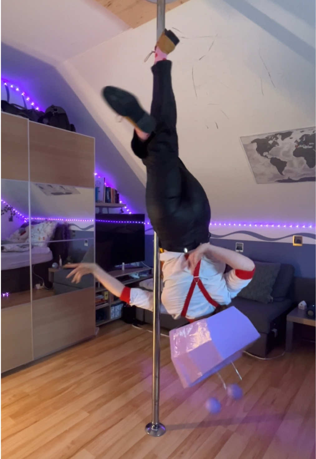 @TennasPoleChannel