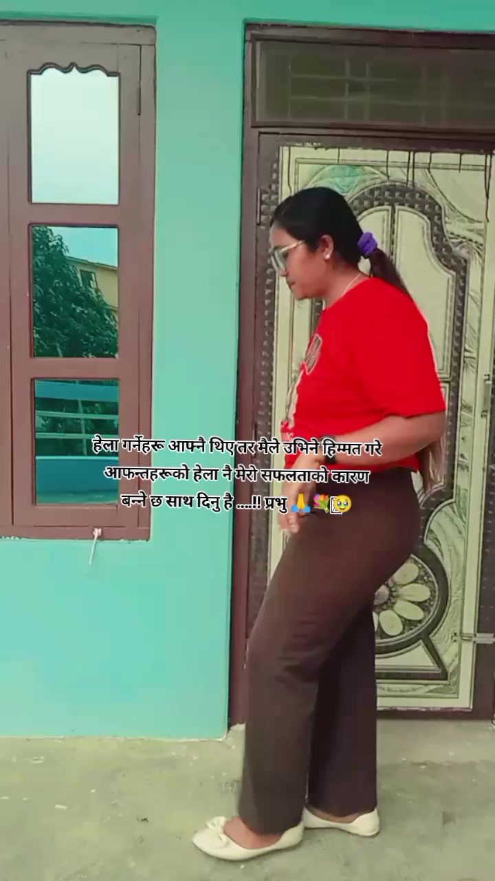 @🦋GTM..सBता💐