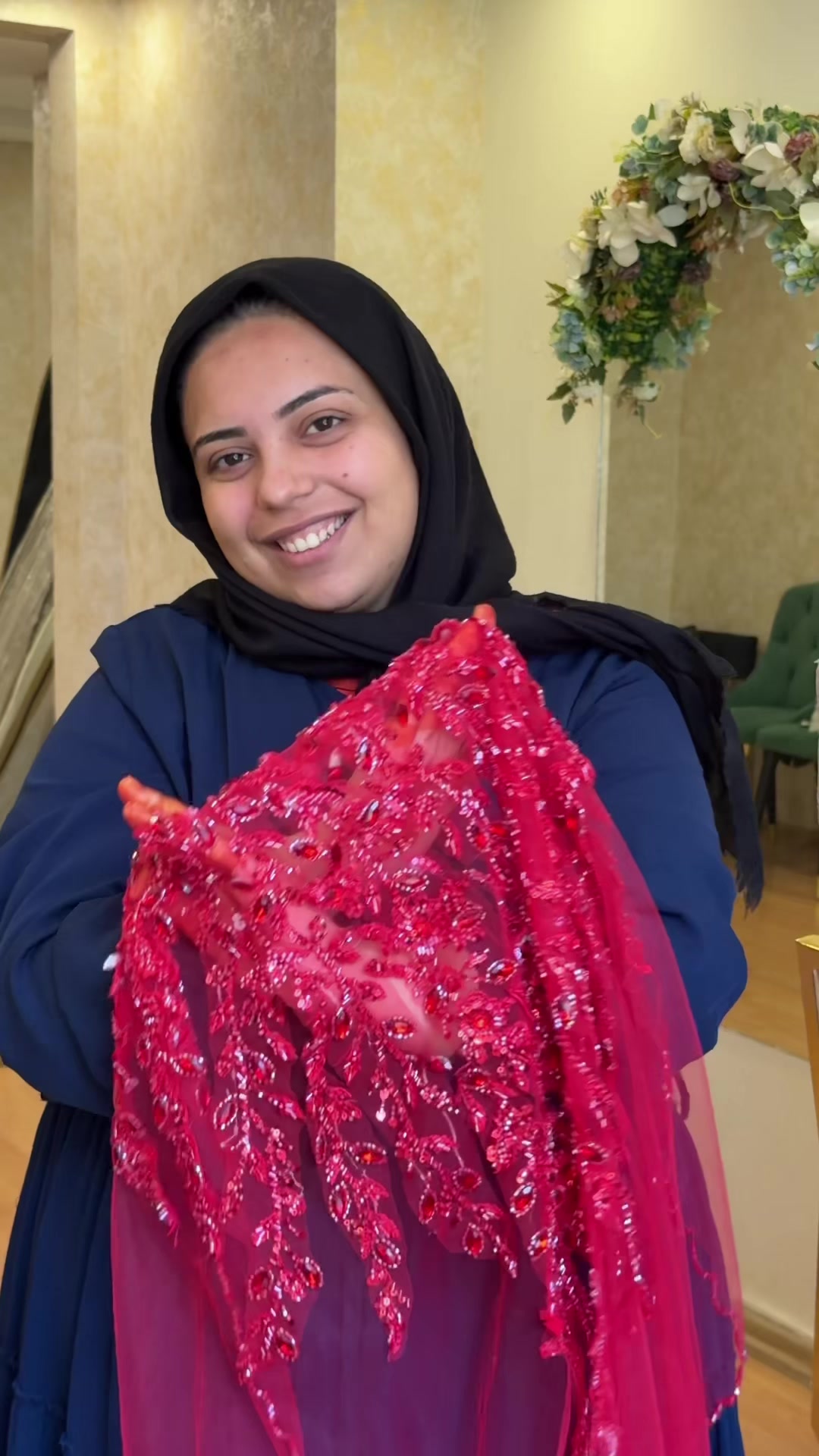 @zuhre_modaevi