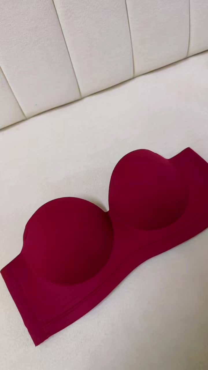 @... 𝑺𝒖𝒆