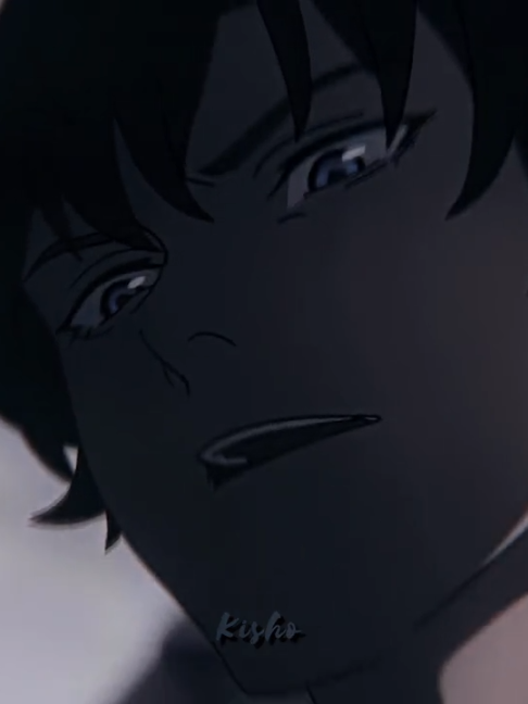 @Kisho