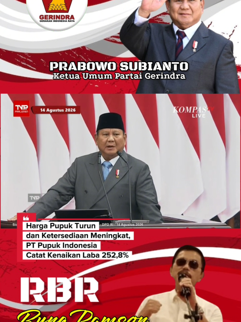 @Relawan Bung Ramson