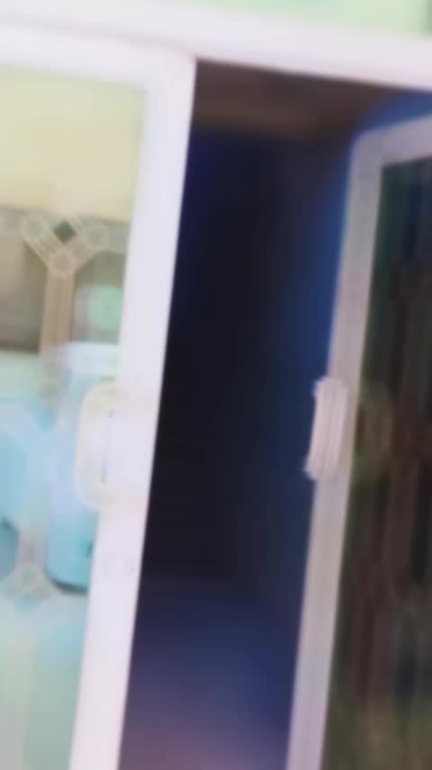 @❤️Ň ķhaN Š♥️
