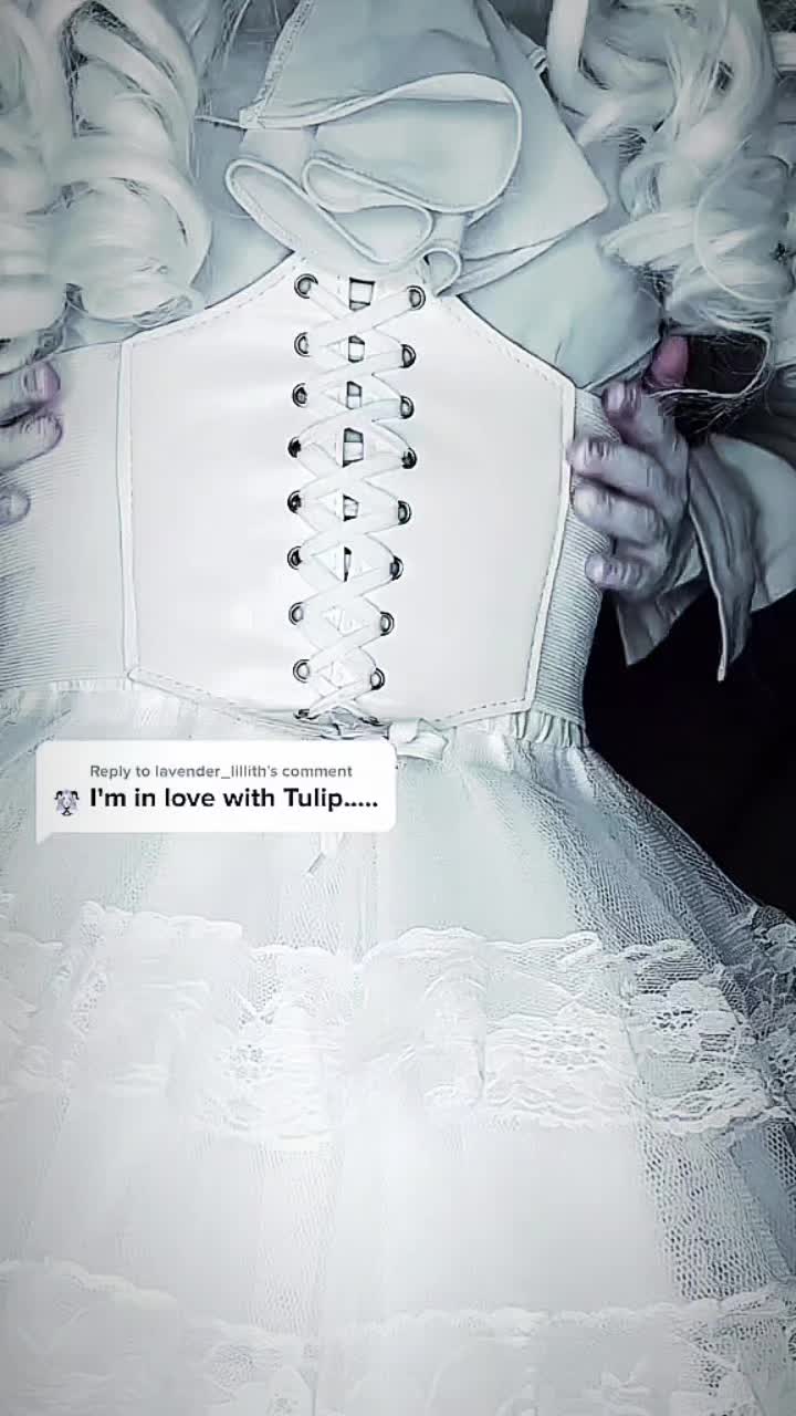 @xFam_Girlx