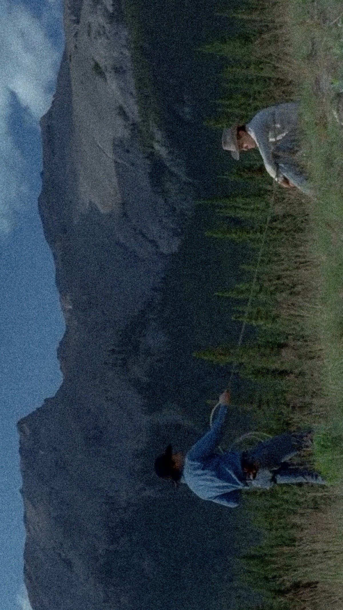 @⊱𝓅𝒿⊰