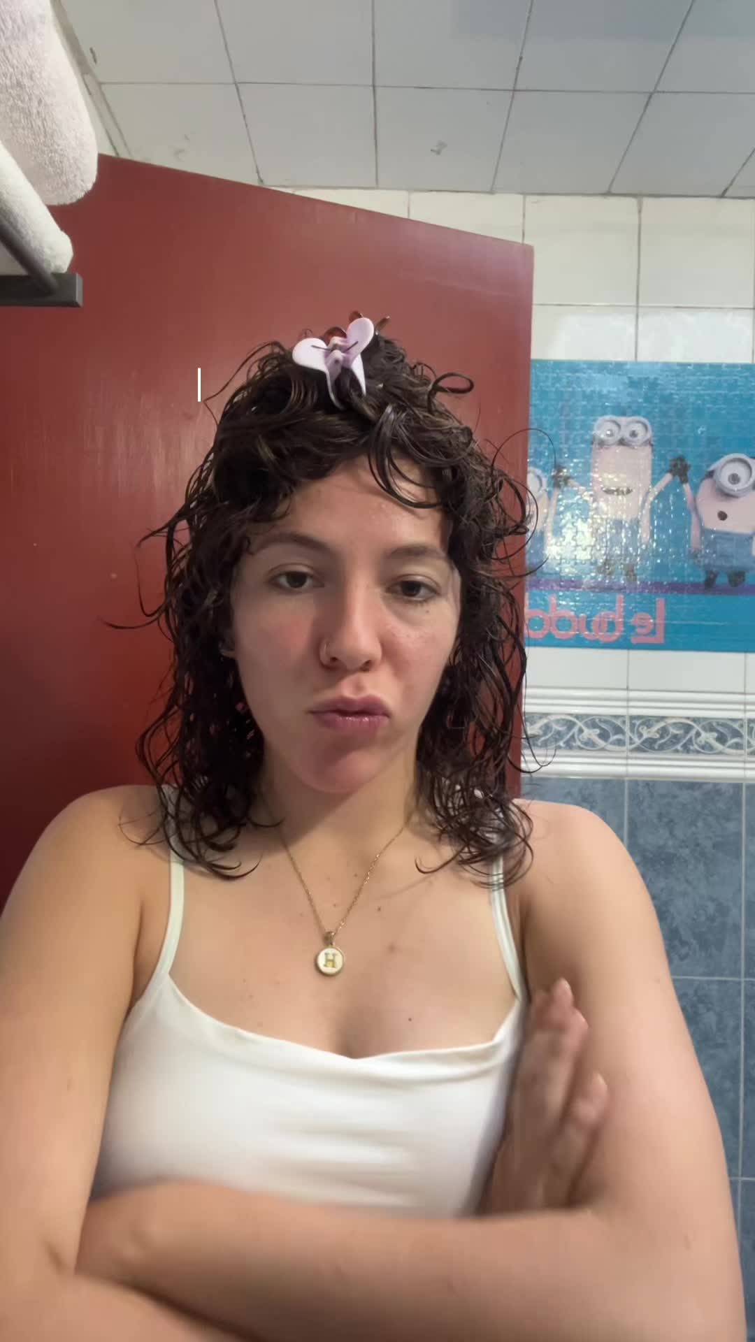 @paulina.mdct