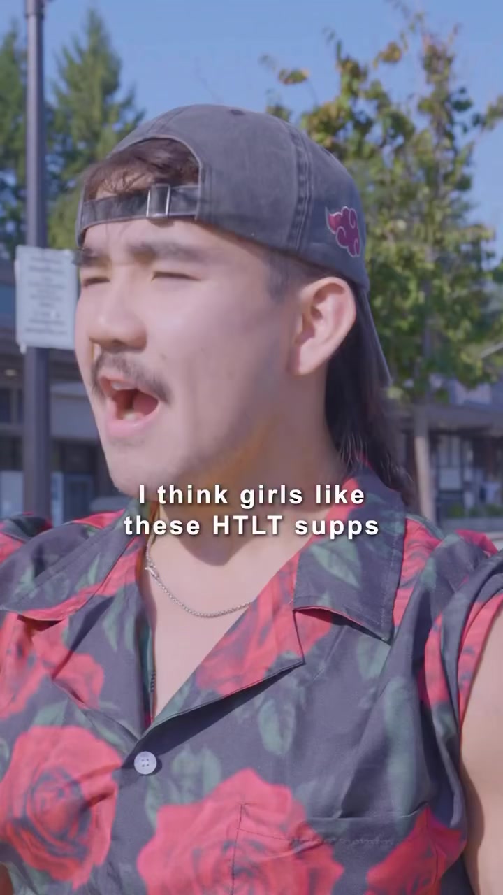 @Damo