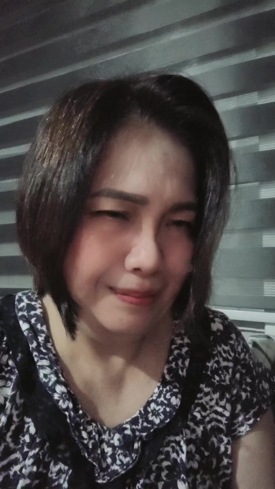 @gemm