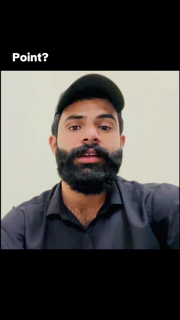 @SARAAN GUJJAR🦁