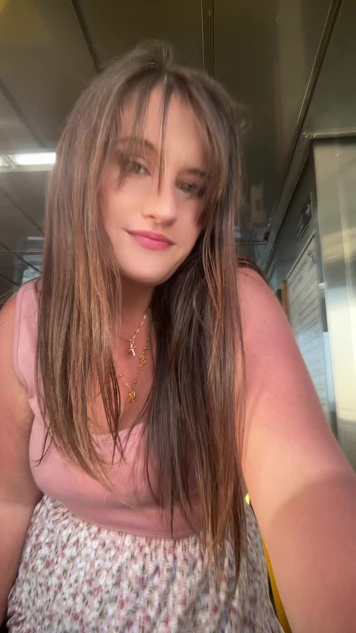 @Sarah Marie