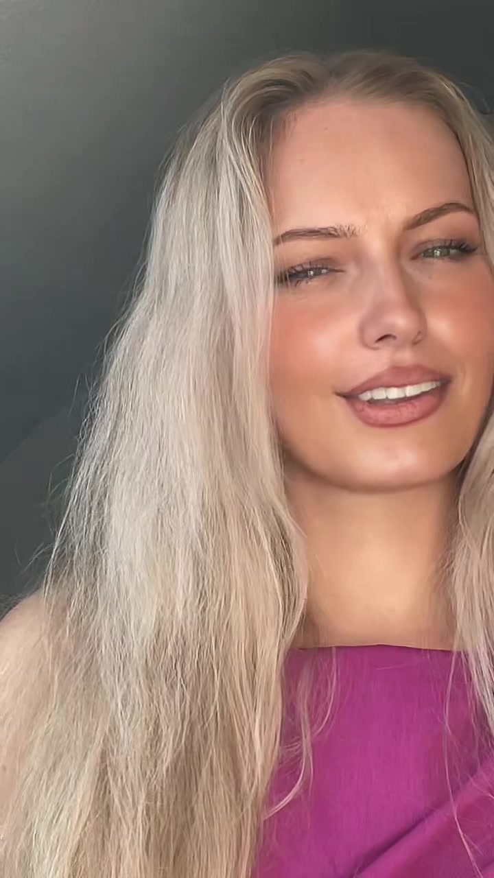@Viviisbroken