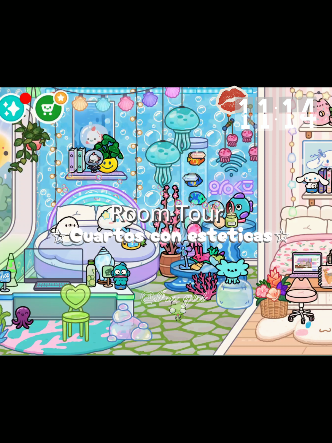 @โ๐_โ๐พ๐๐โก
