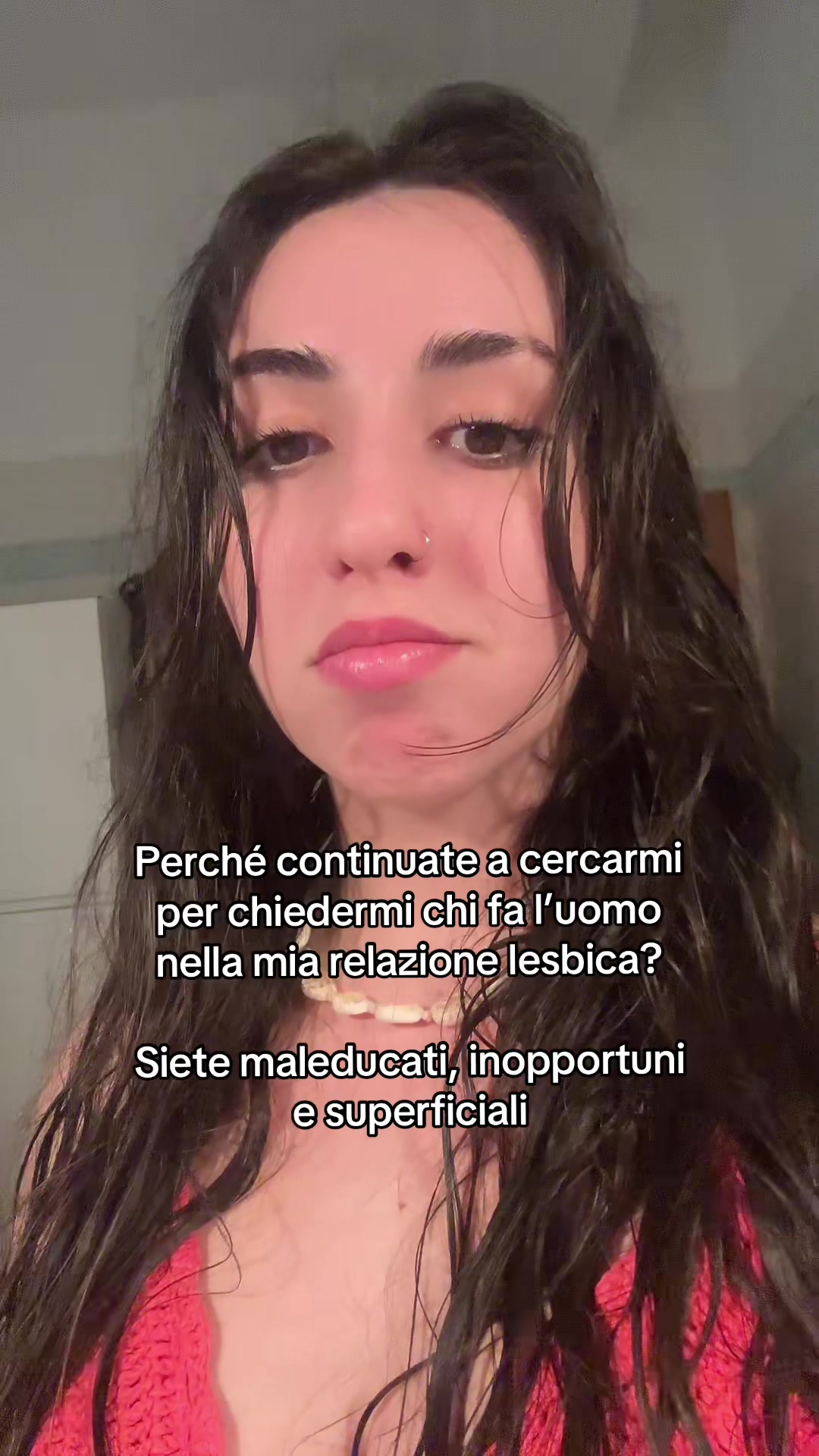 @Giulia 🏳️&zwj;🌈