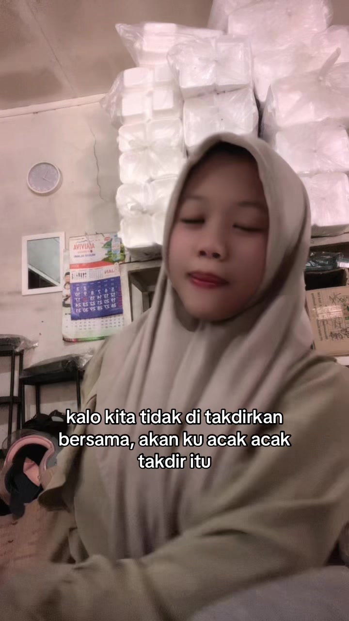 @nengjamban