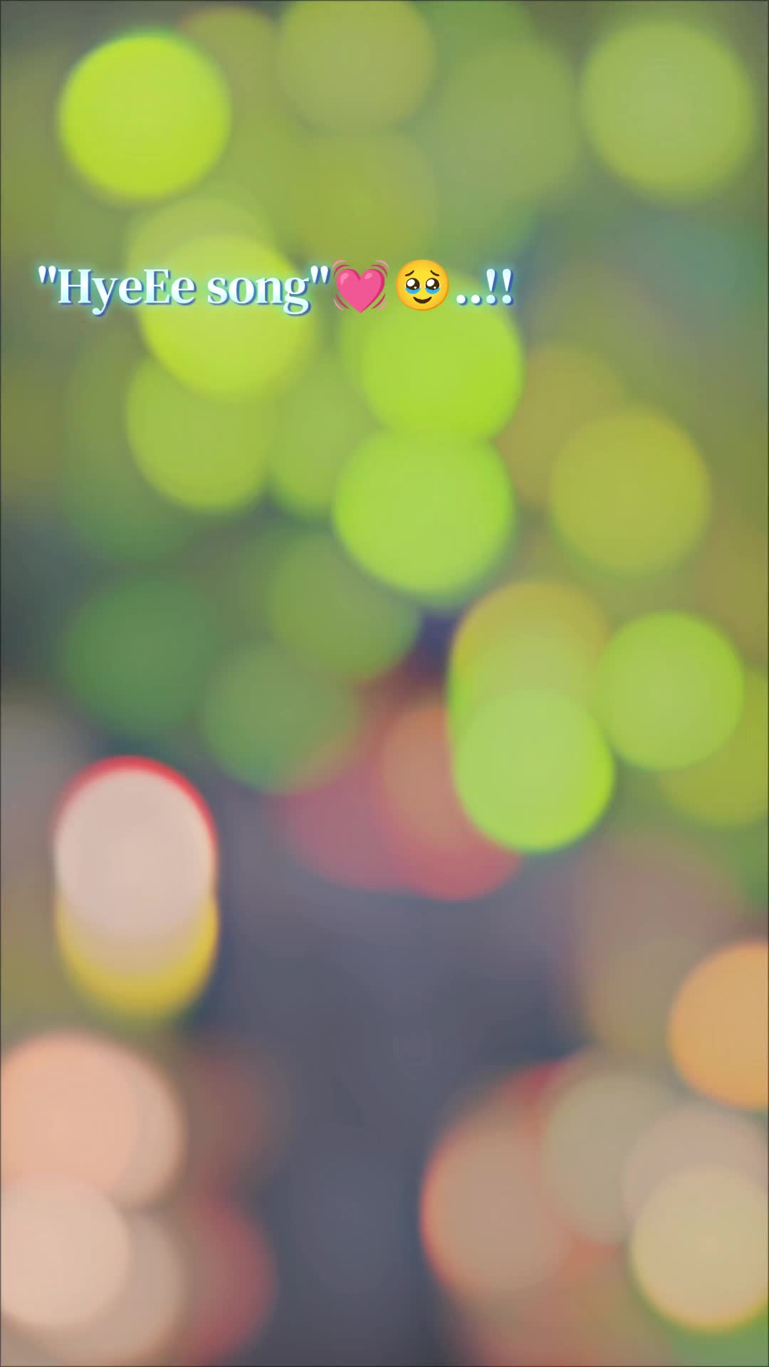 @🥵bhojpuriya😈Xaura🥵
