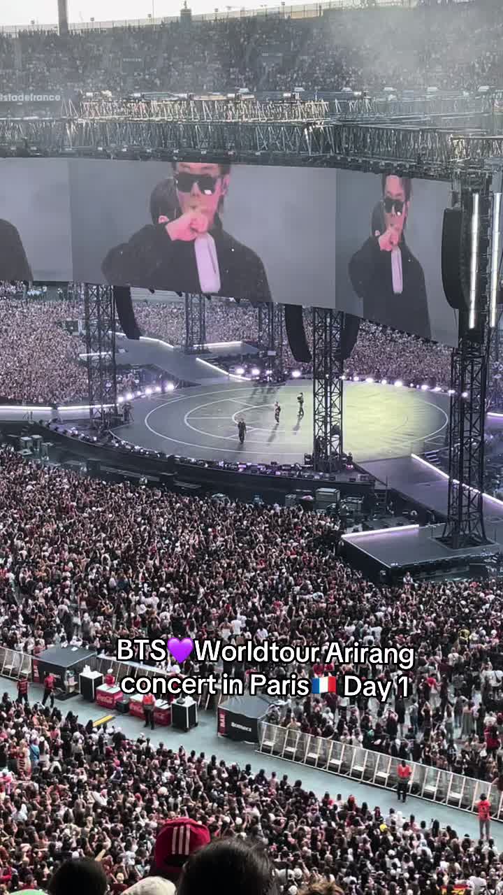 @BTS💜 lover