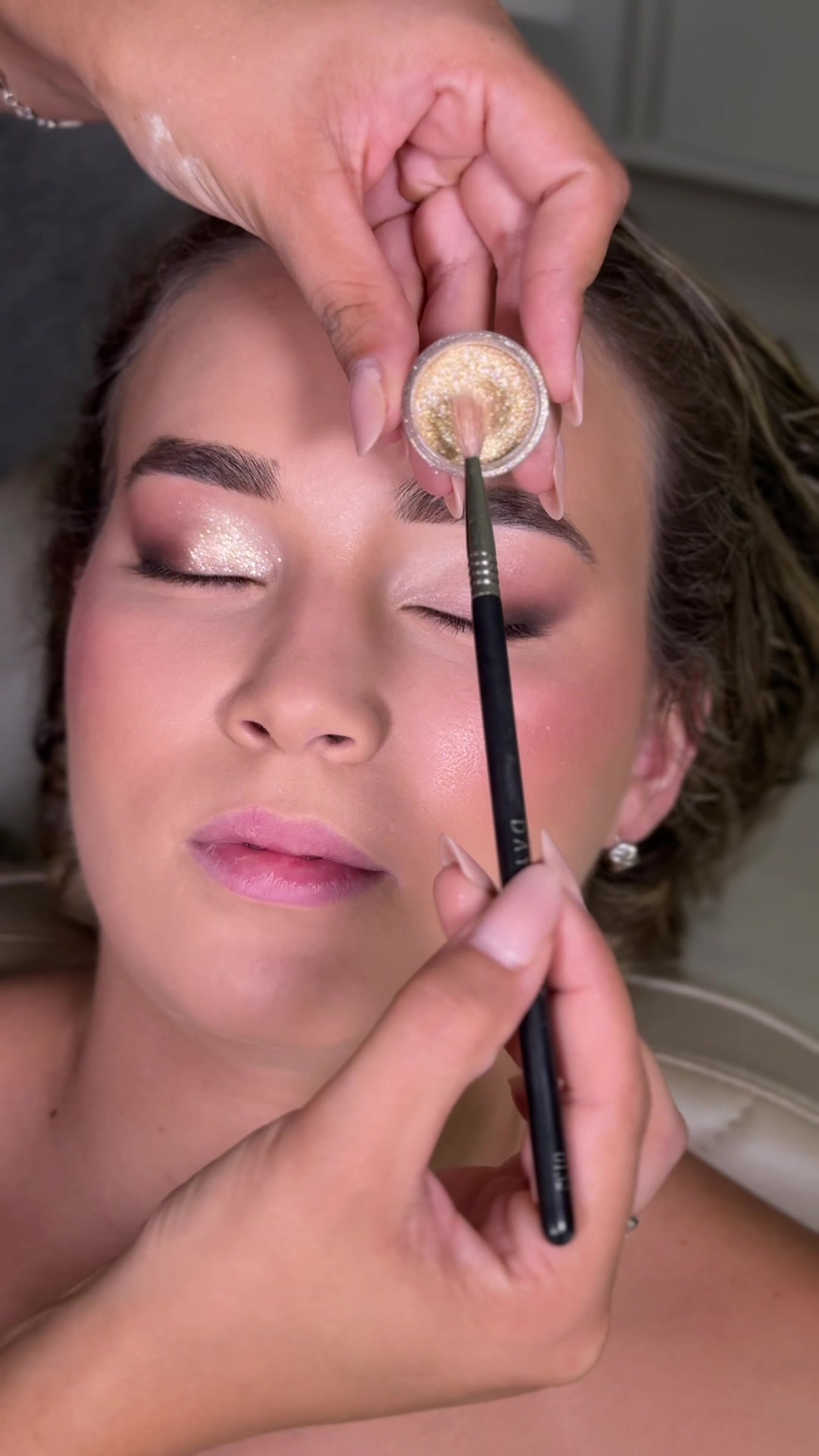@gyovannamakeup_