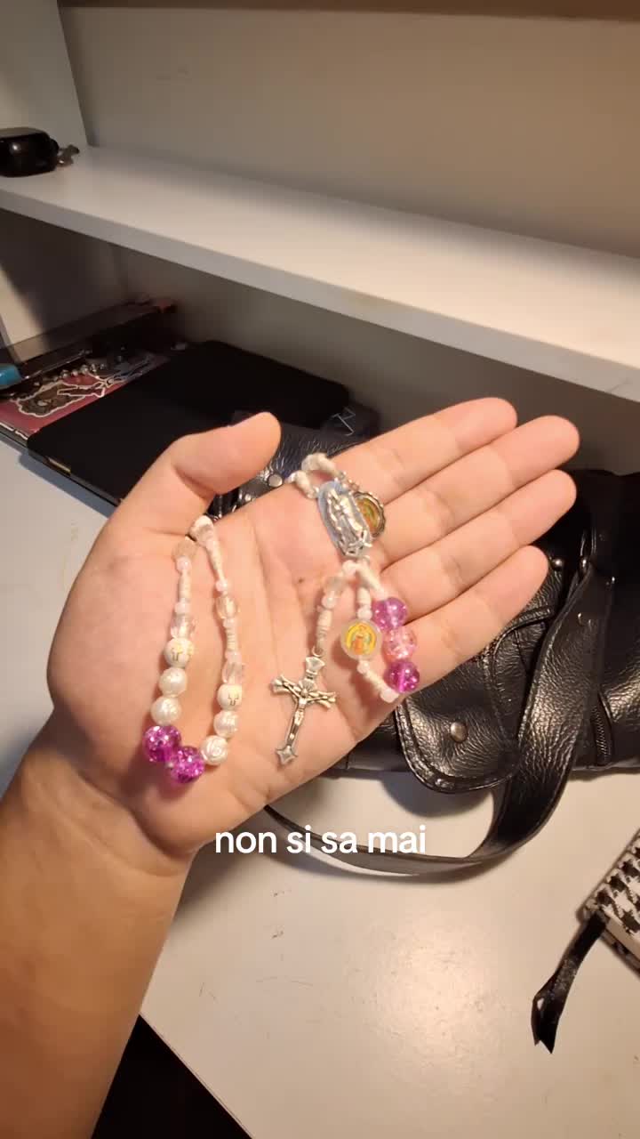 @.⋆♱𝐂𝐚𝐬𝐬𝐚𝐧𝐝𝐫𝐚♱🇻🇦