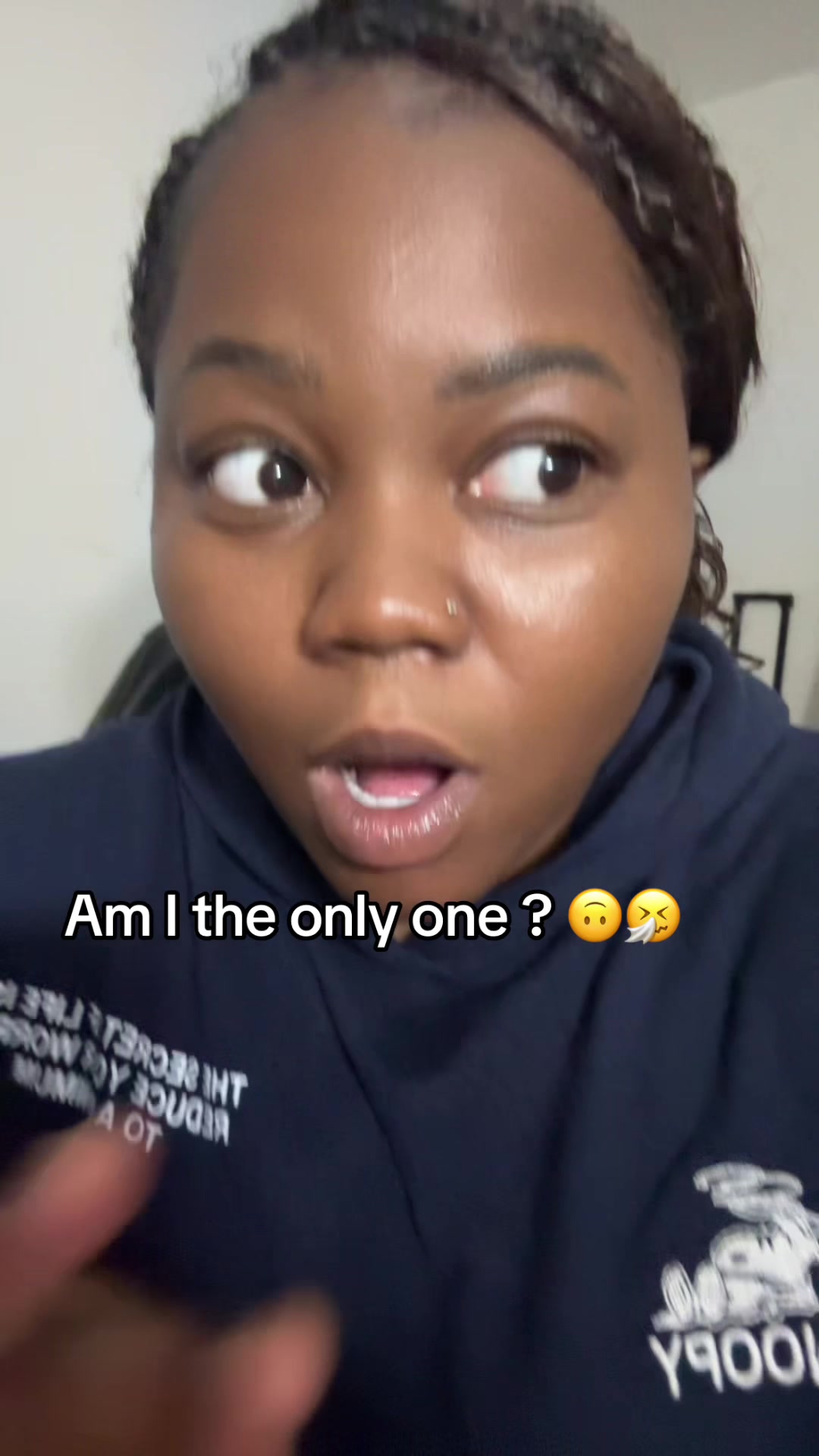 @Pauline 🇨🇩