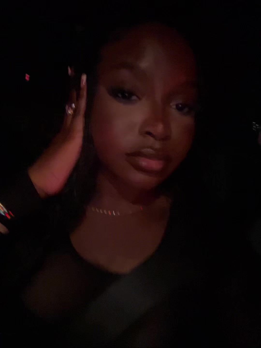 @𝒜𝓃𝑔𝑒𝓁