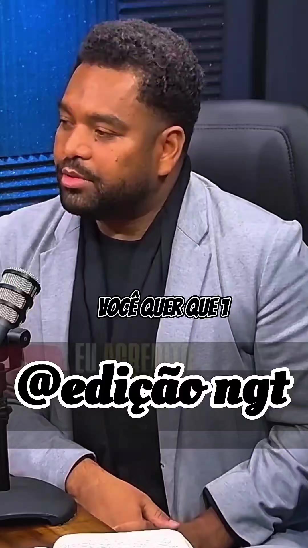 @@edição ngt