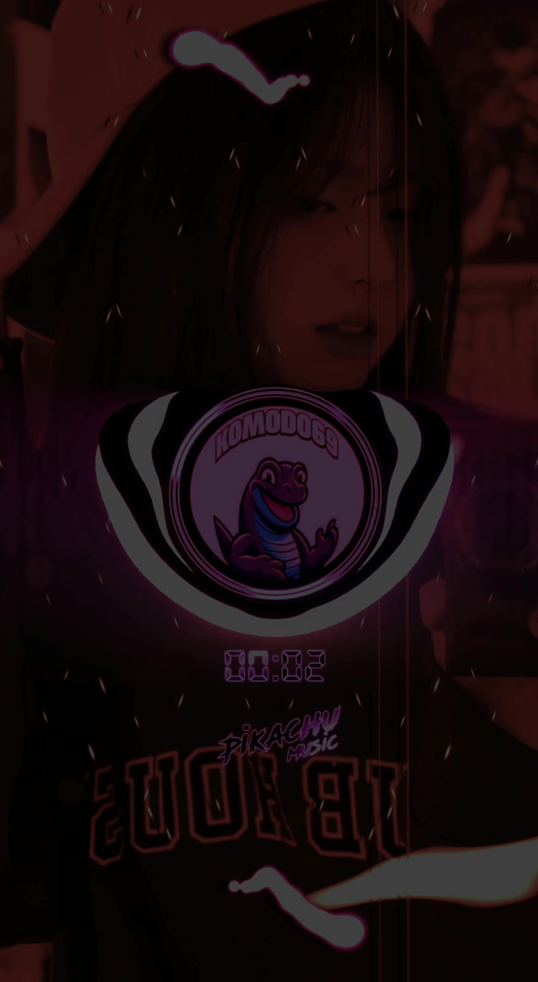 @𝐏𝐈𝐊𝐀𝐂𝐇𝐔ᵐᵘˢⁱᶜ🎧