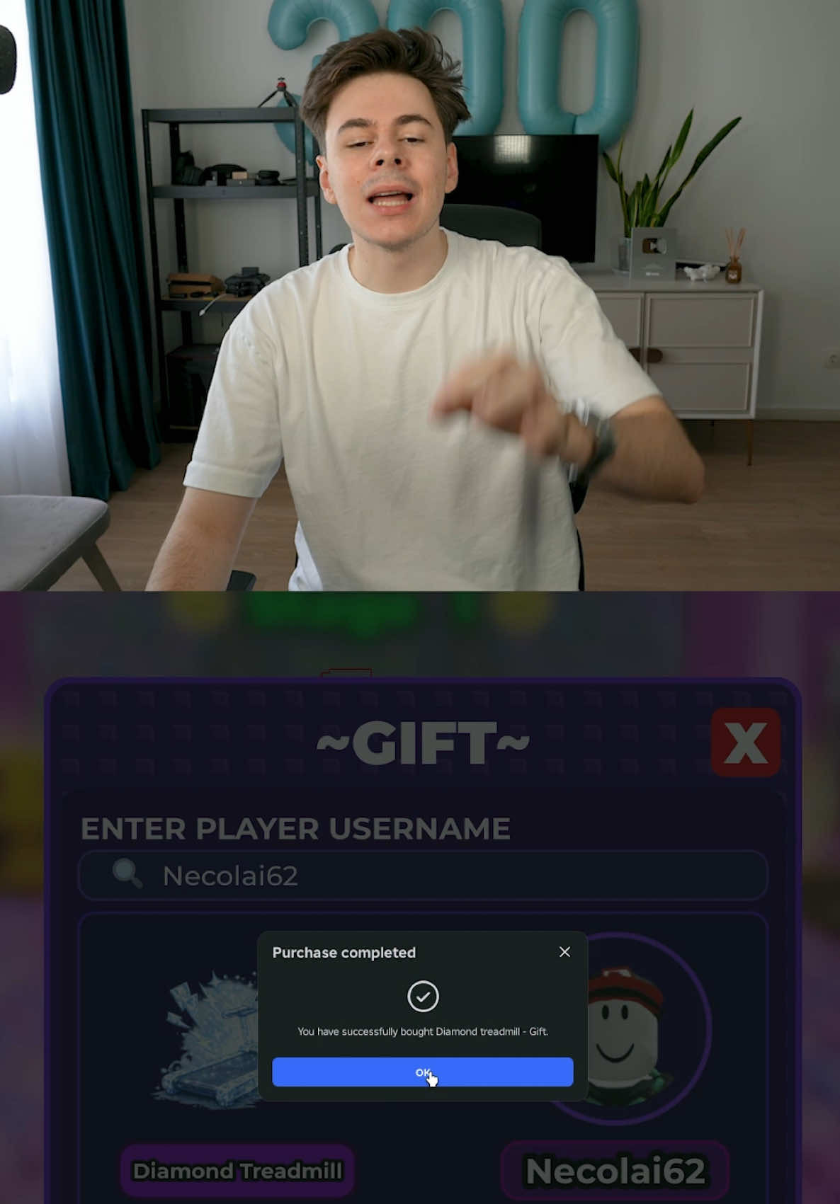 @Simplistu