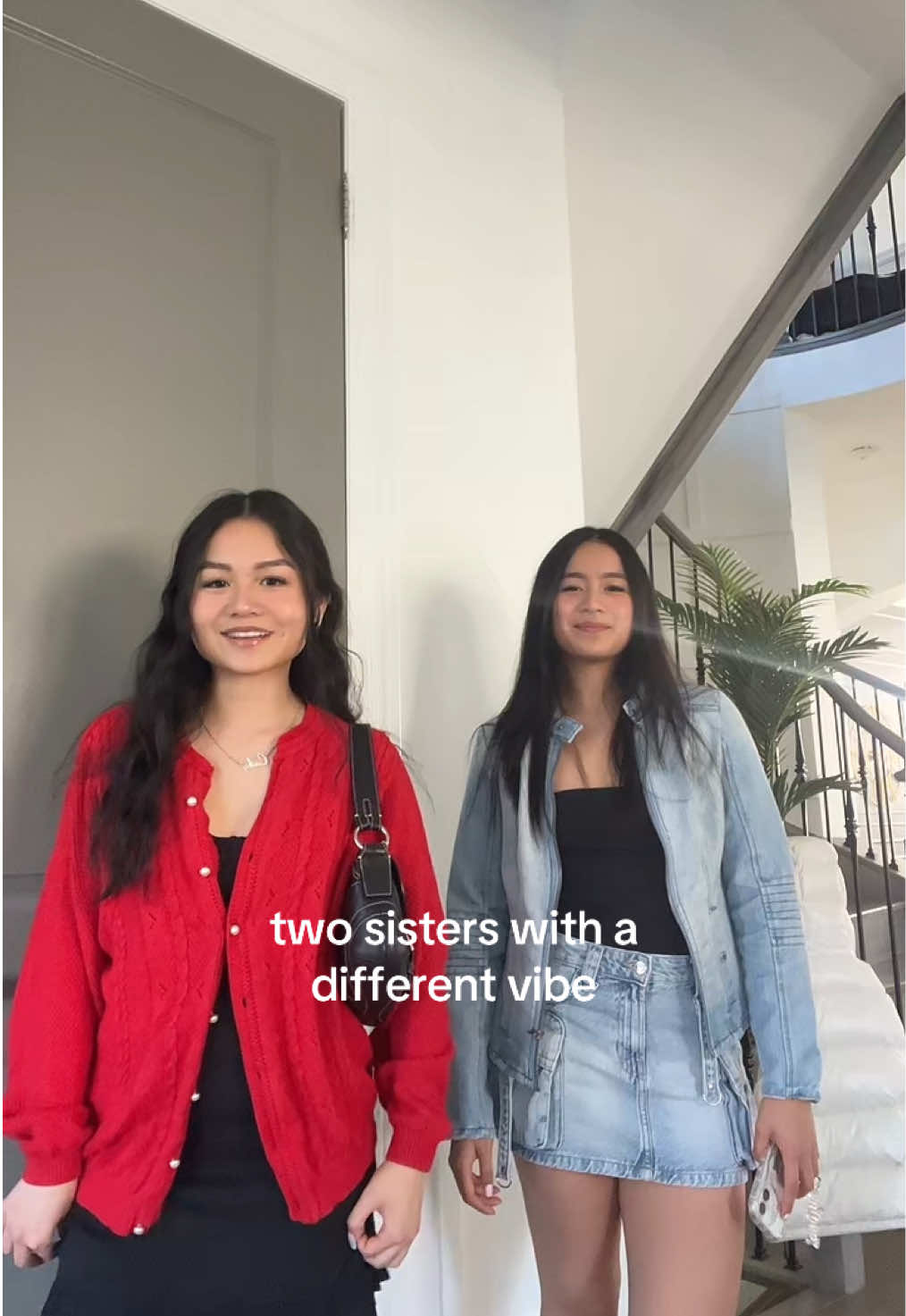 @cathy