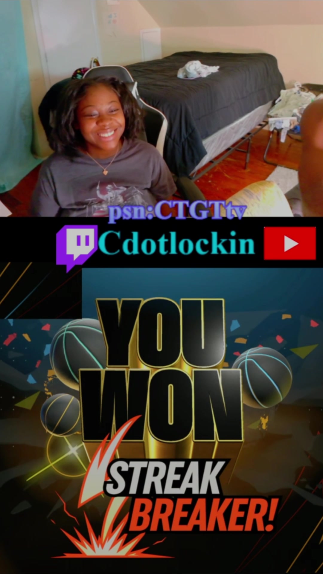 @cdotlockin