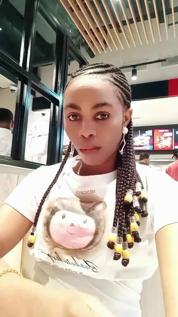 @musubira0