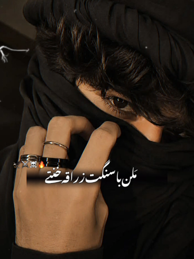 @Hasnain Khan