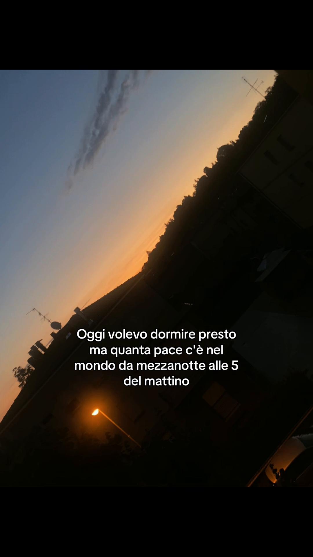 @𝙼𝚊𝚛𝚒𝚘𝚕𝚒𝚝𝚘𝚜𝚜𝚜🇦🇱🐺