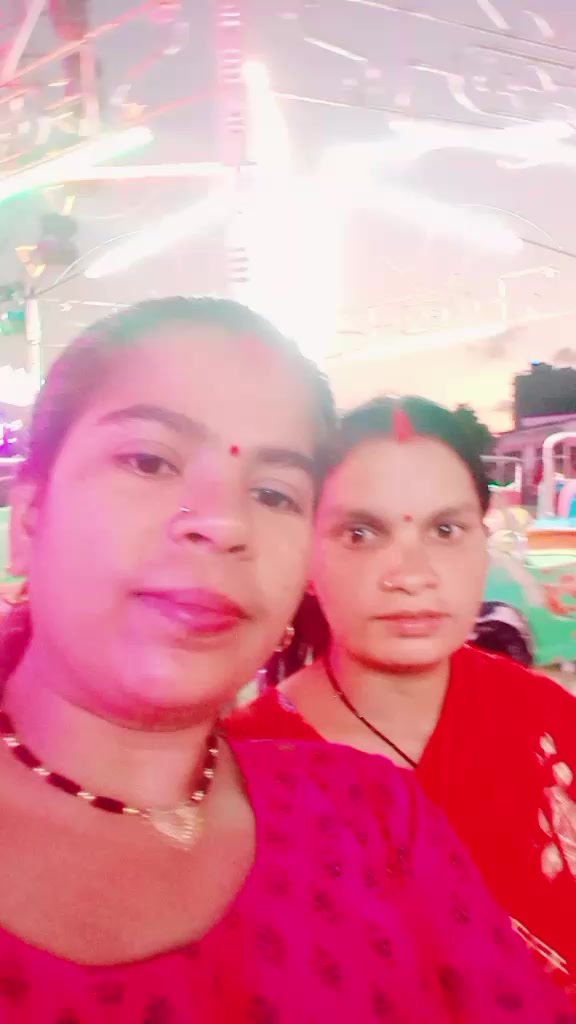 @हेमा नरेन्द्र रिमाल