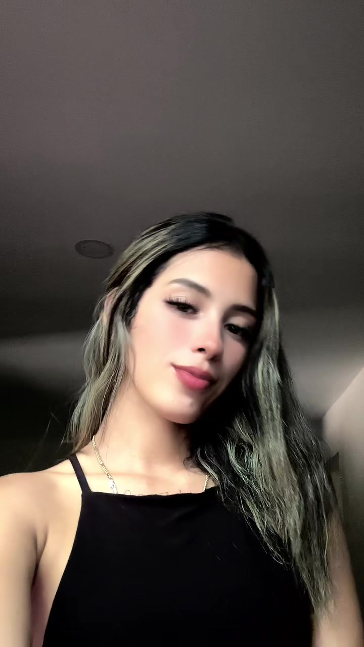 @🐥Jenny🍓👸🏻🩷