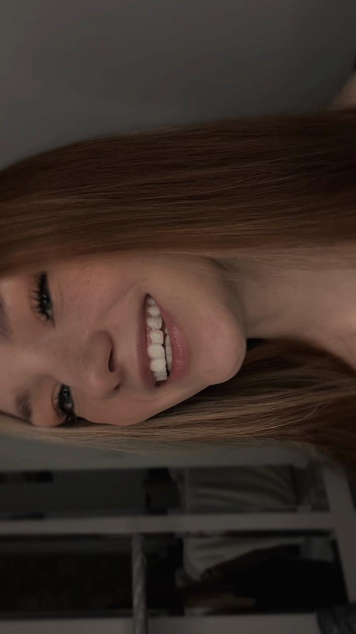 @Katerina_13
