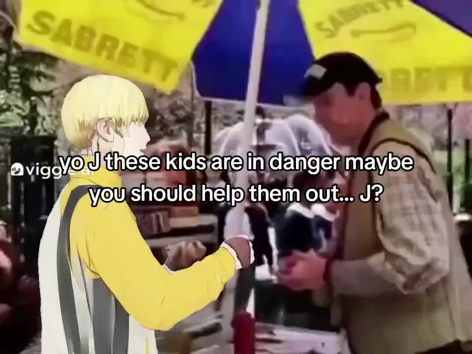 @Aaron 🇹🇬