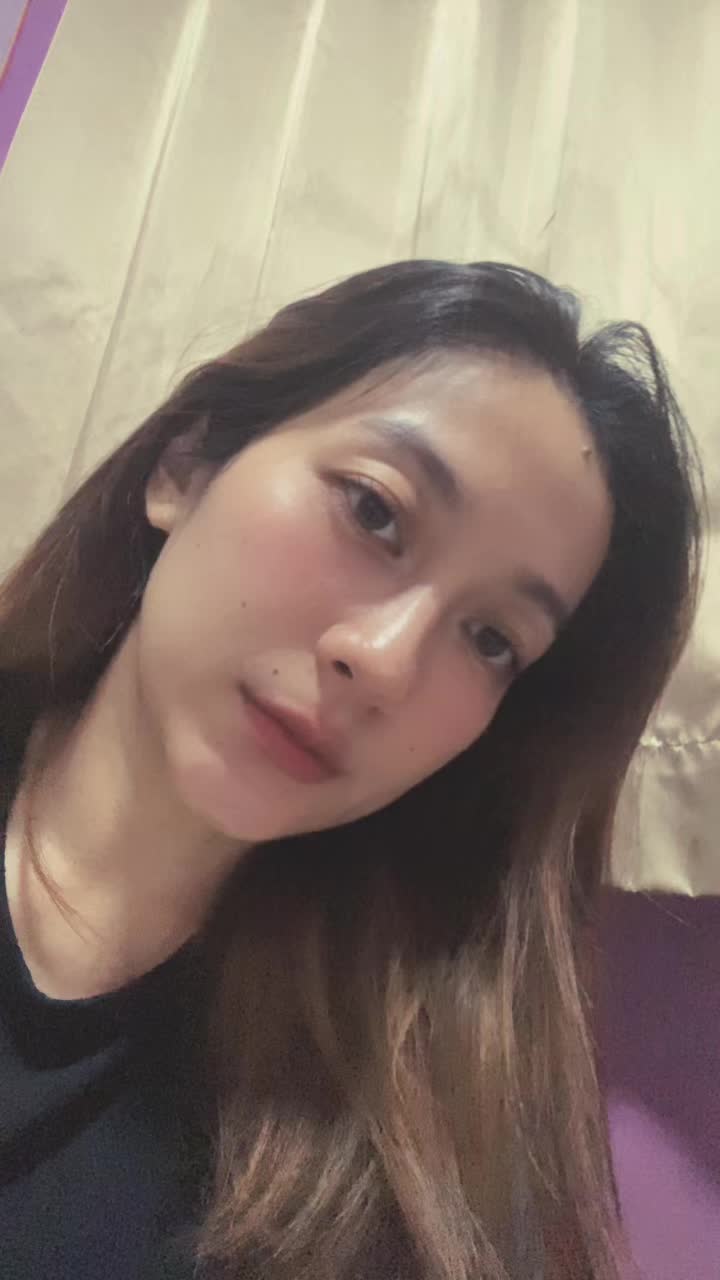 @Icezcez