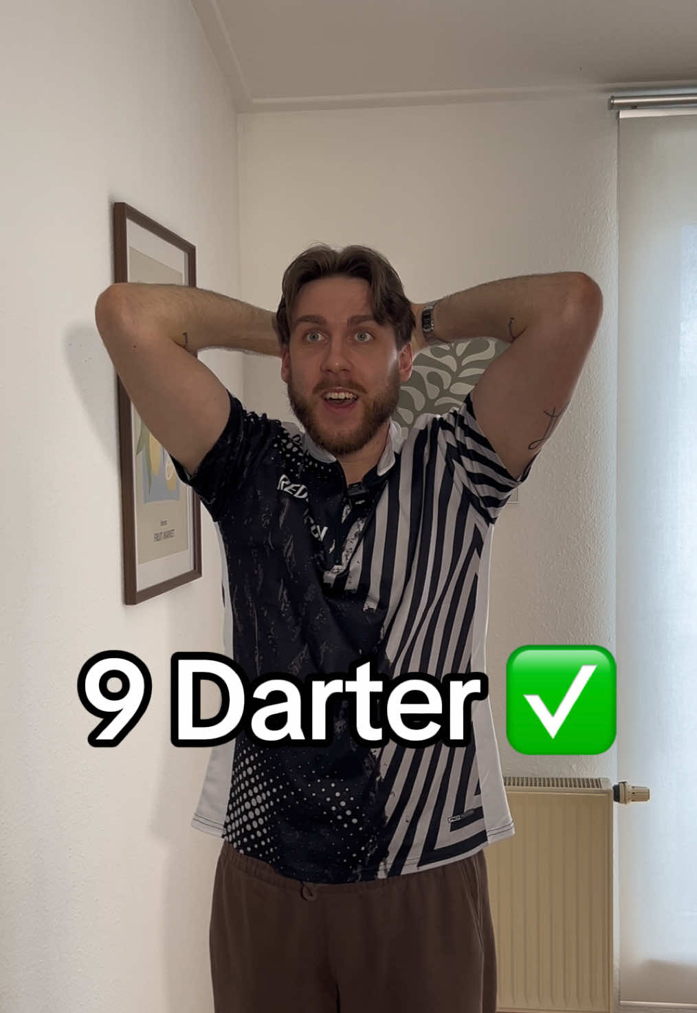 @GDarts