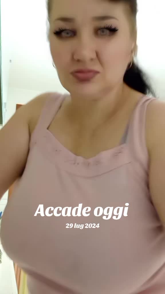 @Diaconu Ileana