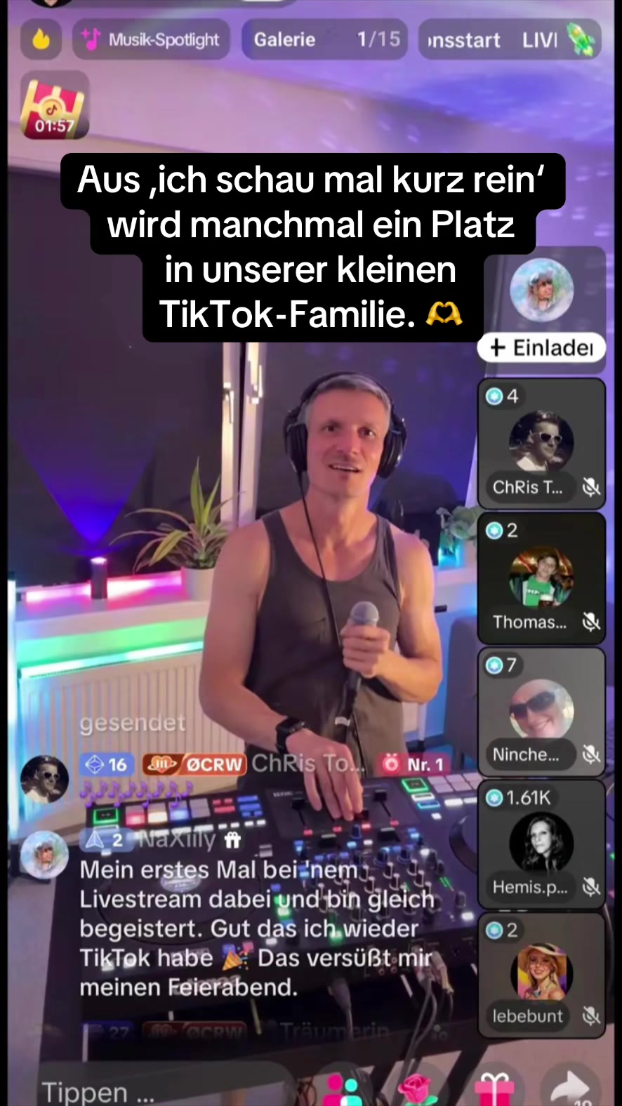 @DJ_AVELØ