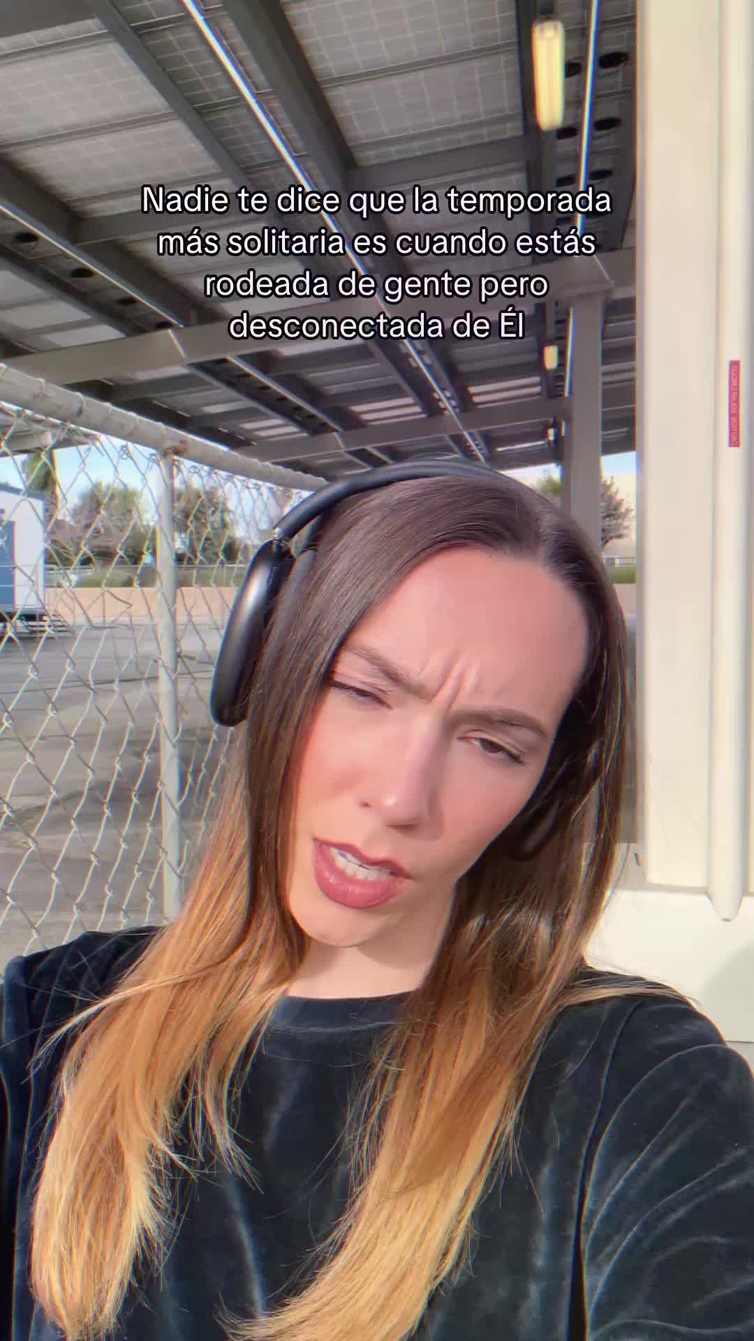 @Kimberly Peña