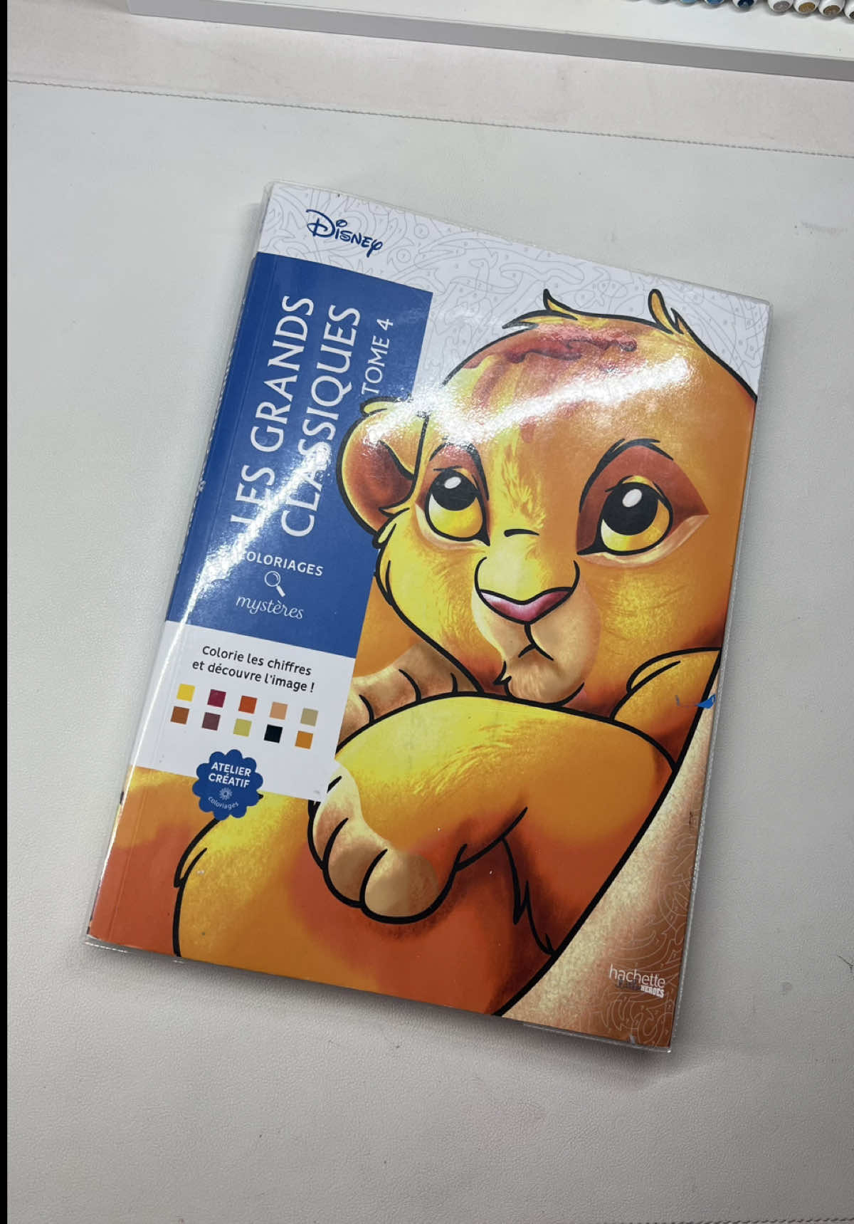 @Dary_coloring