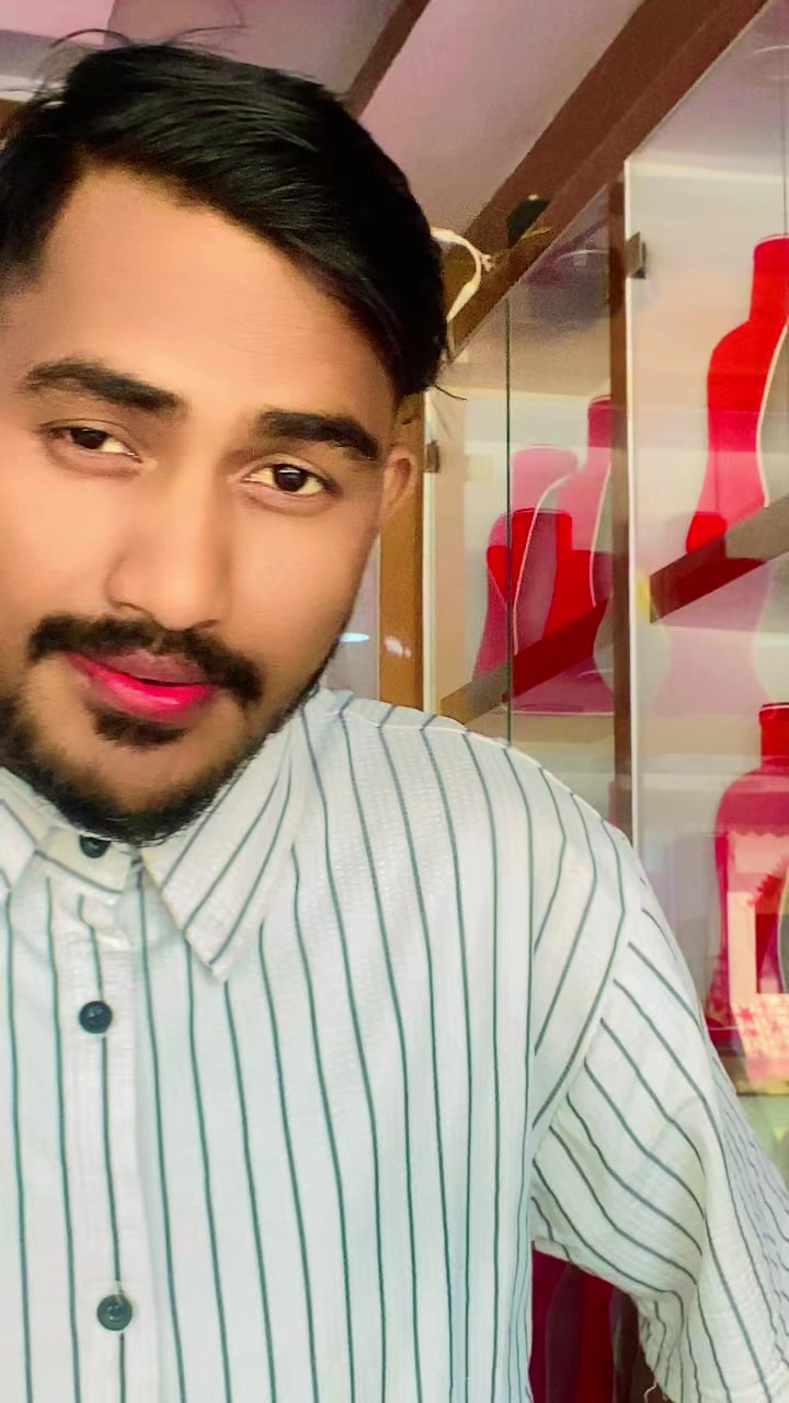 @Ganesh Raj