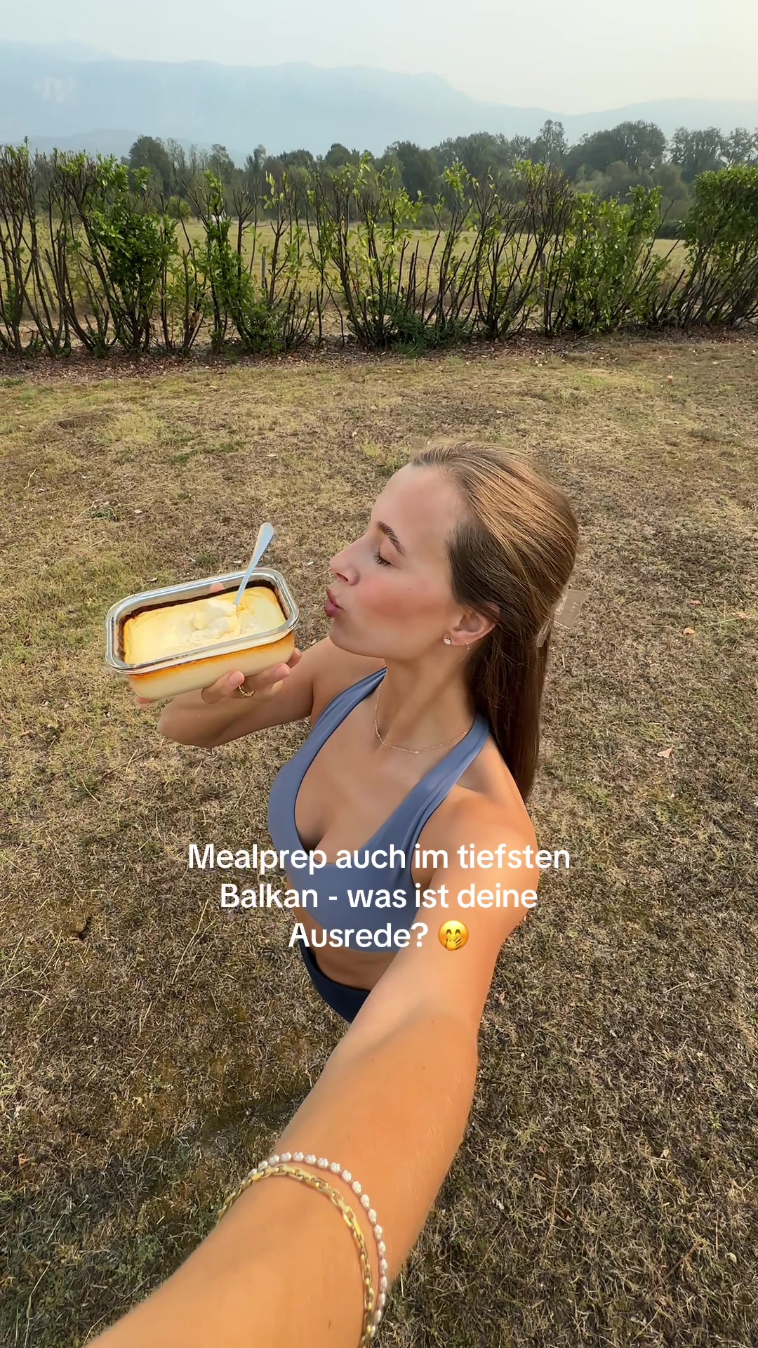 @ZOE