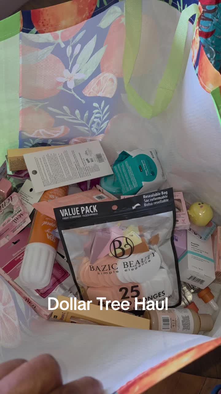 @aggieblu