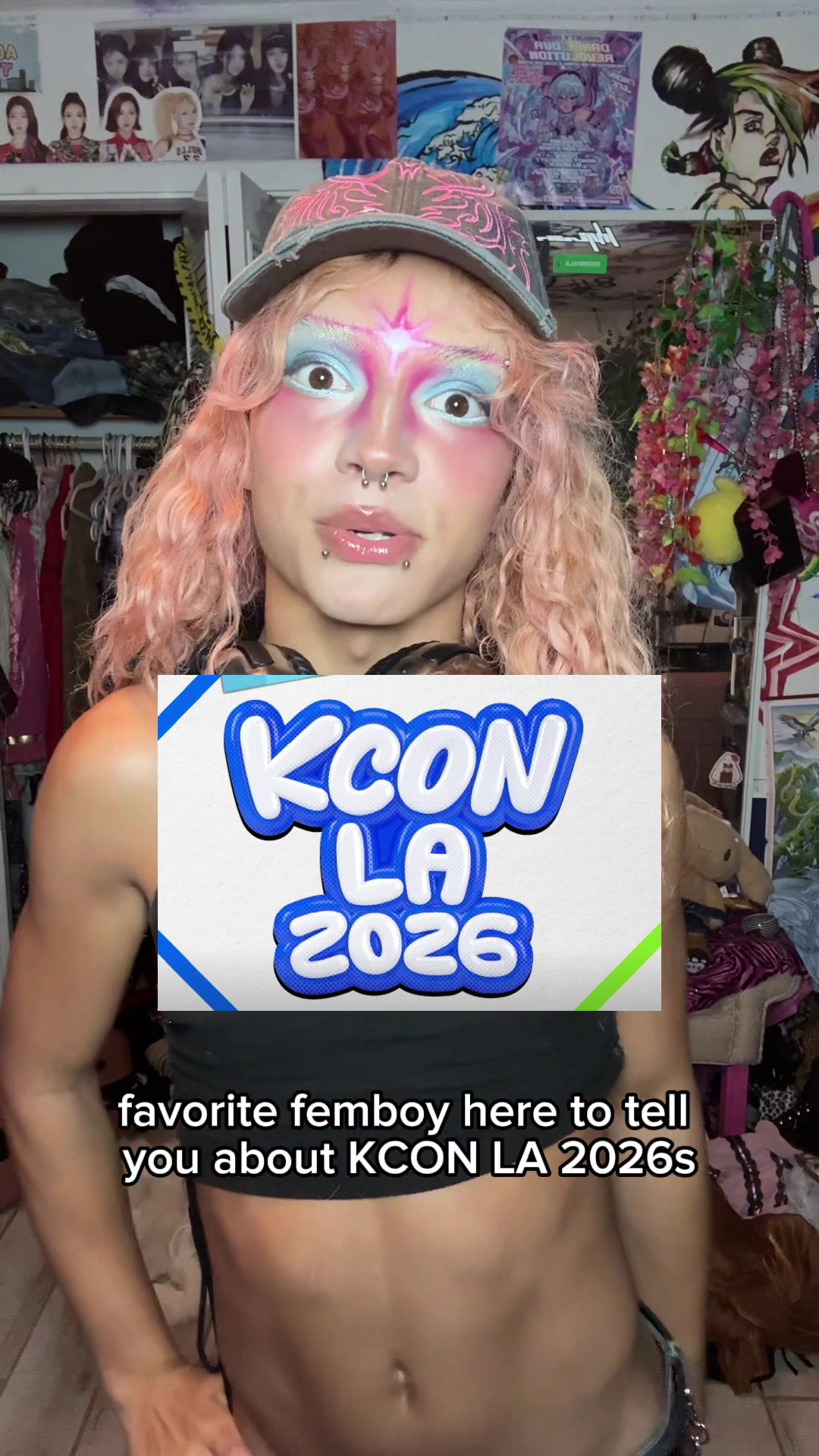 @jojoverze