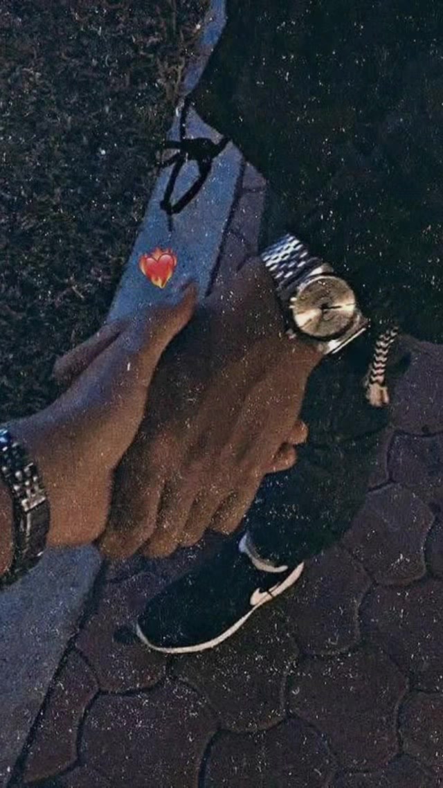 @naafi246