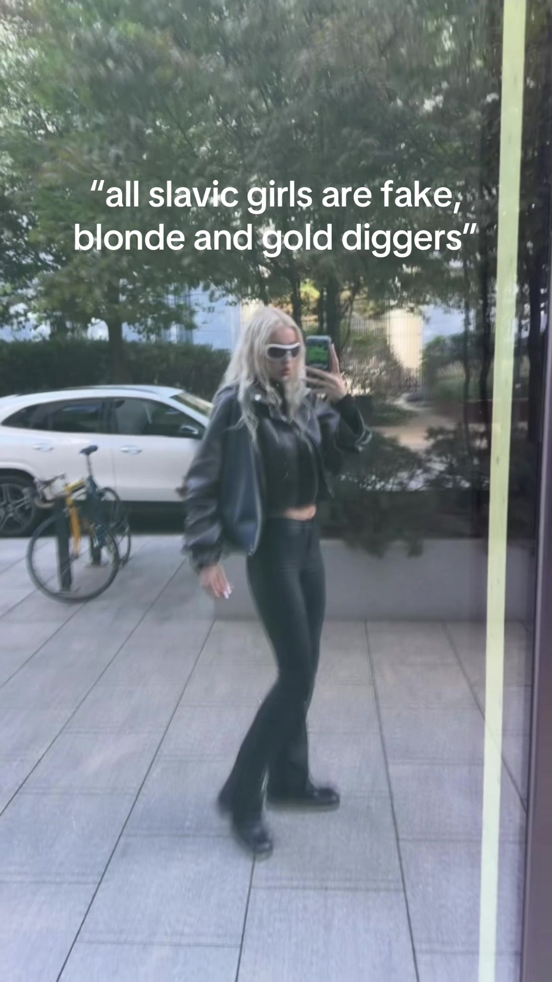 @Katerina